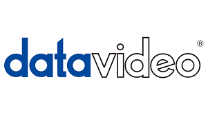 Datavideo