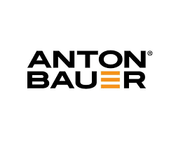 anton bauer