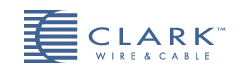 clarkwire