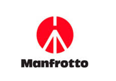 manfrotto
