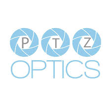 ptzoptics
