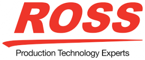 ross
