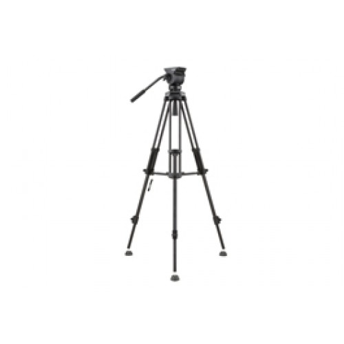 Trípode Allex Kit