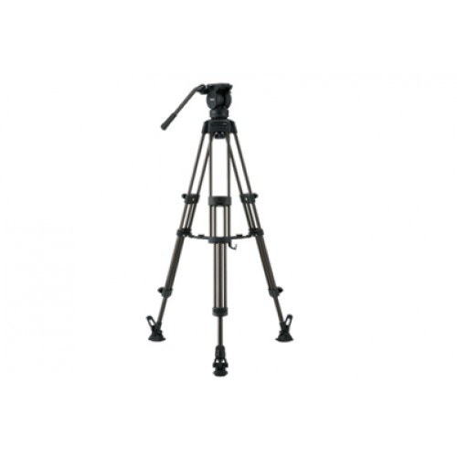 Sistema de Trípode LX-5M