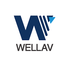 wellav