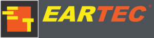 ETlogo