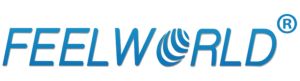 Feelworld-logo