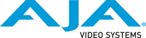aja