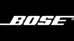bose