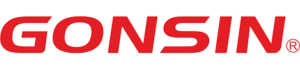gonsin