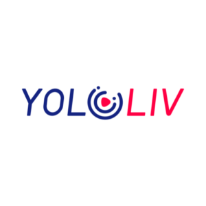 logo copy