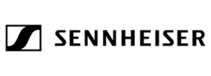 senheiser