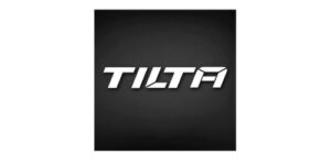 tilta