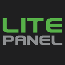 lite panel
