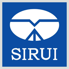 sirui