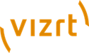 vizrt-logo-