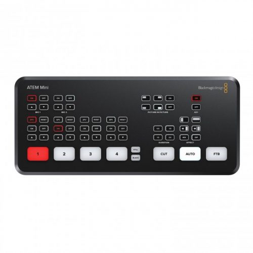 Blackmagic_design_atem_mini
