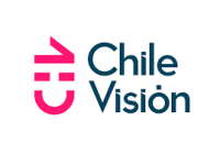 CHV