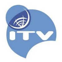 ITV