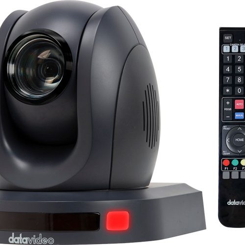 PTC-140-image-45d-2_Remote