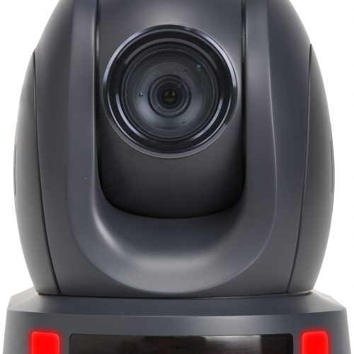 PTC-140-image-front