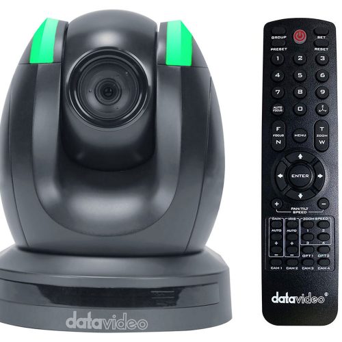 PTC-150-front14042020094427