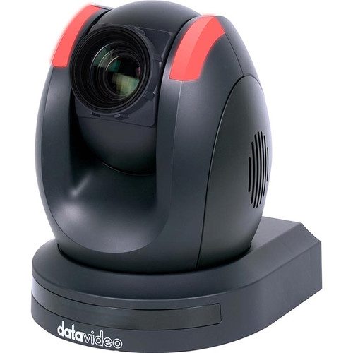 cámara robótica PTC-200 4K UHD
