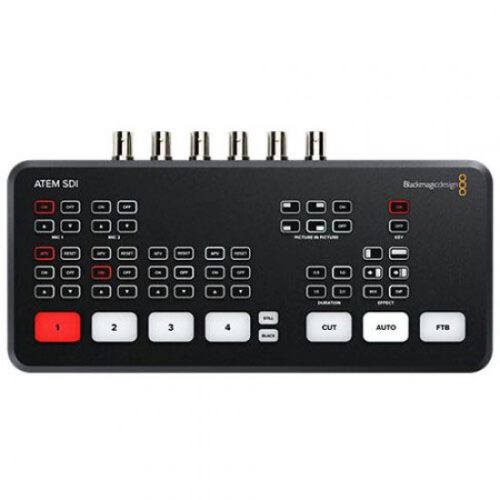 SWATEMMXEP3-550x550