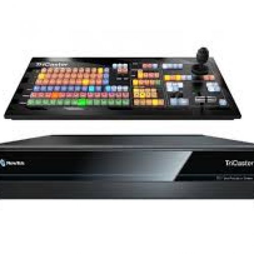 TC1BBDL