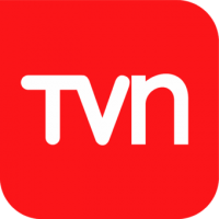 TVN_Chile_2016