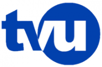 TVU