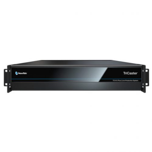 TriCaster-TC410-Plus-510x510