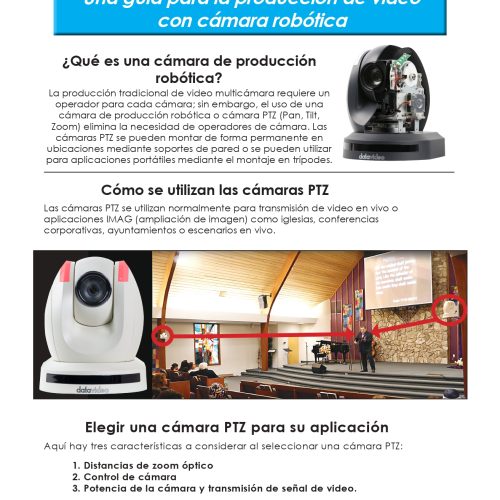 Una-guia-para-la-produccion-de-video-con-camara-robotica_page-0001