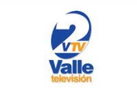 VTV