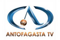 antofagasta TV