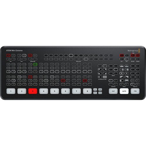 atem-mini-extreme-m2