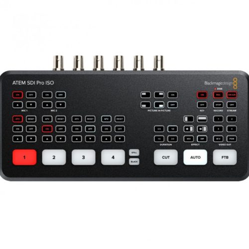 atem-sdi-pro-iso-900x900