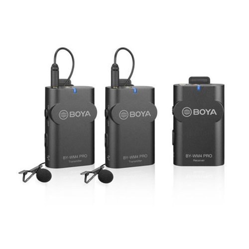 boya-by-wm4-pro-k2-microfono-inalambrico-doble