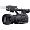 camara-de-video-gy-hc550u-