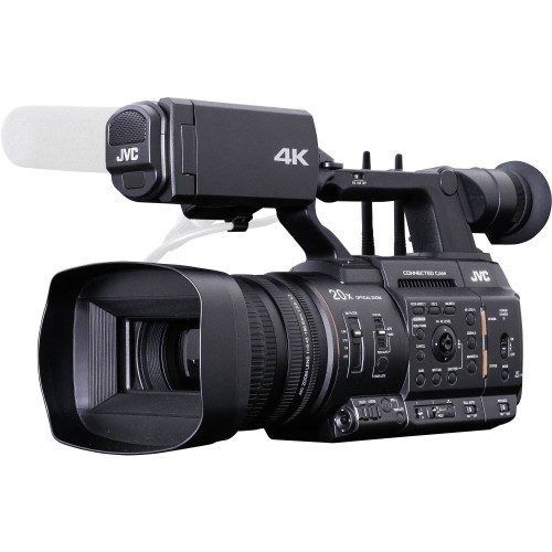 camara-de-video-gy-hc550u-