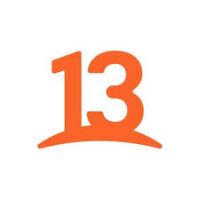 canal13