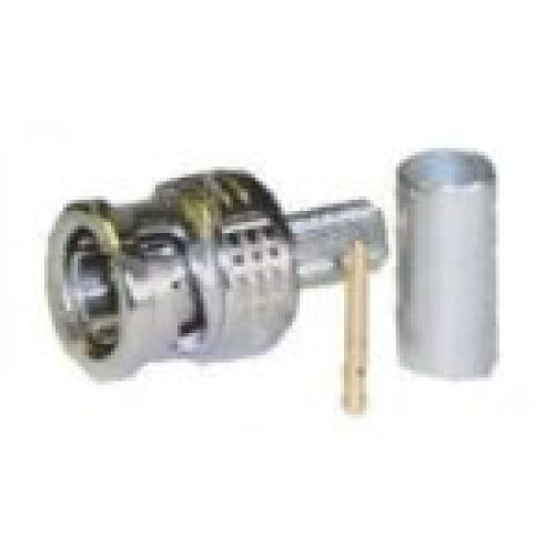 Conector de Video BNC-1N