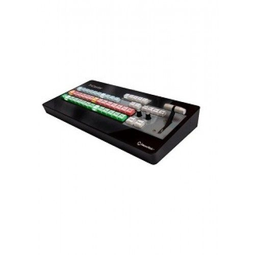 Consola 40 para Control de Switch Tricaster