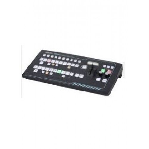Control de Mando Datavideo RMC