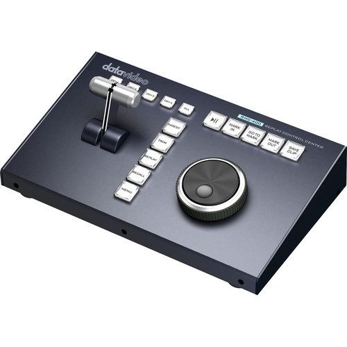 Control unit for HDR-10