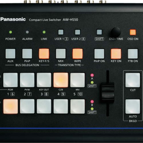 control_panel