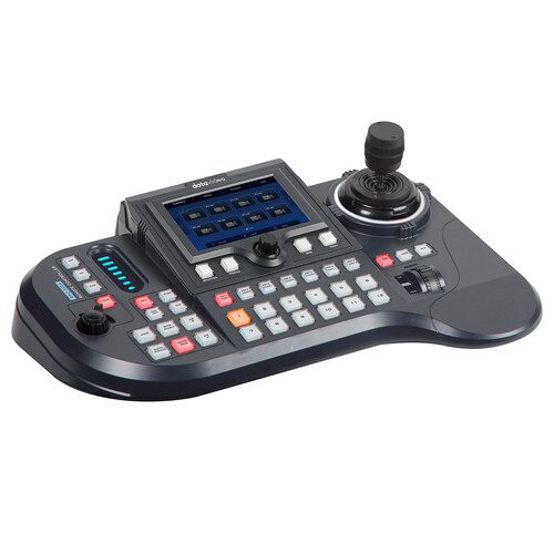 datavideo_rmc_300a_multi_camera_ip_controller_1603812973_1600243