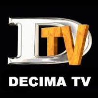 decimatv