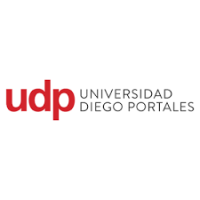 descarga (1)