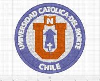 descarga (10)